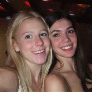 Meet your Posher, Kendall